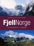 Fjellnorge