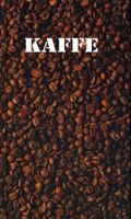 Kaffe