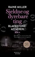 Sjeldne og dyrebare ting