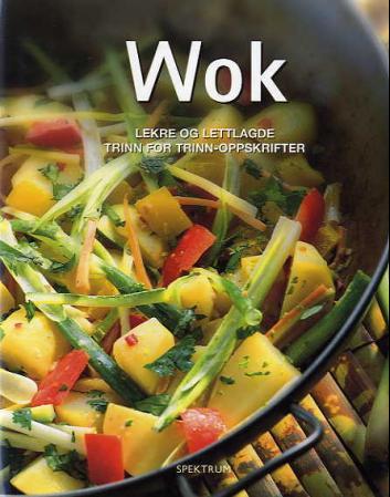 Wok