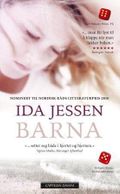 Barna