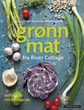 Grønn mat fra River Cottage