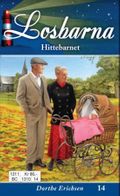Hittebarnet