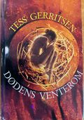 Dødens venterom