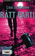 Rått parti