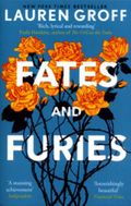 Fates and furies