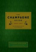 The champagne guide