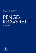Pengekravsrett