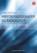 MR for radiografer og radiologer