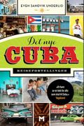 Det nye Cuba