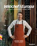 Vélochef i Europa