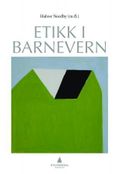 Etikk i barnevern