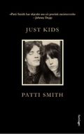 Just kids
