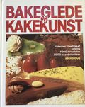 Bakeglede og kakekunst