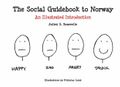 The social guidebook to Norway