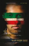 Sønn av Hamas