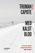 Med kaldt blod