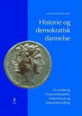 Historie og demokratisk dannelse