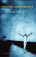 Delvis til stede