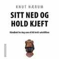 Sitt ned og hold kjeft