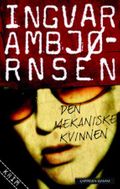 Den mekaniske kvinnen