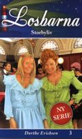 Storbyliv