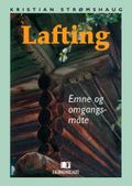 Lafting
