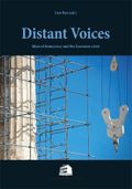 Distant voices