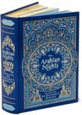 The arabian nights