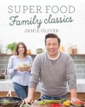 Super food family classics