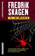 Menneskejegeren