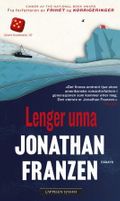 Lenger unna