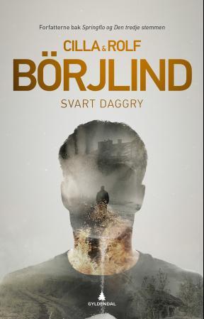 Svart daggry