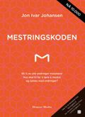 Mestringskoden