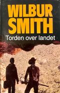 Torden over landet