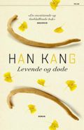 Levende og døde