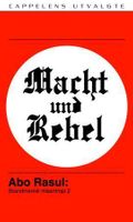 Macht und Rebel