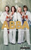 ABBA