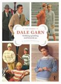 Dale garn