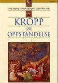 Kropp og oppstandelse