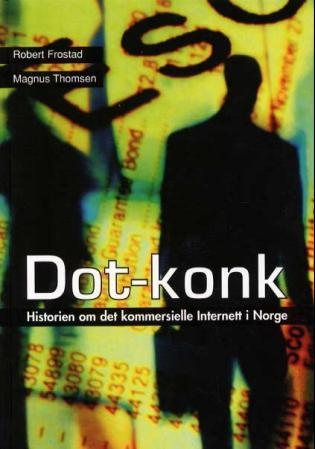 Dot-konk