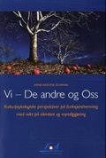 Vi - de andre og oss