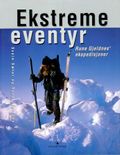 Ekstreme eventyr