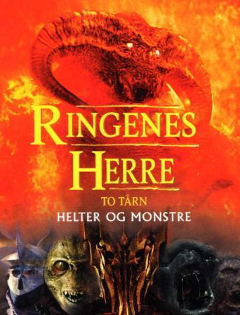 Ringenes herre