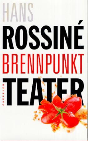 Brennpunkt teater