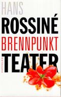Brennpunkt teater