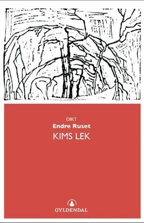kims-lek-p-bookis