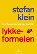 Lykkeformelen