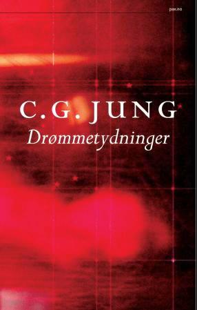 Drømmetydninger
