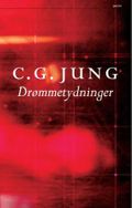 Drømmetydninger